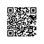 DW-16-12-L-S-590 QRCode