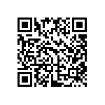 DW-16-12-L-S-750 QRCode