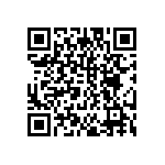 DW-16-12-L-S-890 QRCode