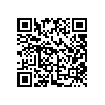 DW-16-12-L-T-767 QRCode