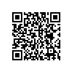 DW-16-12-LM-D-700 QRCode