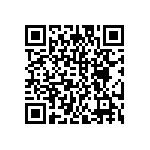 DW-16-12-S-D-600 QRCode