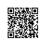 DW-16-12-S-T-570 QRCode