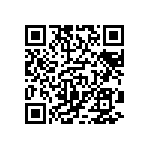 DW-16-12-T-Q-200 QRCode