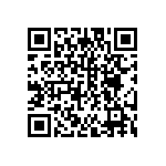 DW-16-13-F-D-822 QRCode