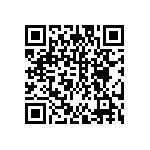 DW-16-13-F-D-950 QRCode