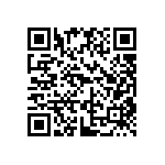 DW-16-13-F-S-905 QRCode