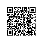 DW-16-13-F-S-945 QRCode