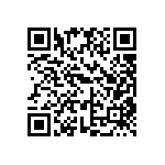 DW-16-13-G-D-901 QRCode