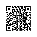 DW-16-13-G-S-1050 QRCode