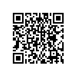 DW-16-13-G-S-826 QRCode