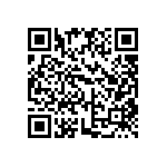 DW-16-13-G-T-870 QRCode