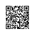 DW-16-13-S-S-820 QRCode