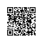 DW-16-13-T-Q-400 QRCode