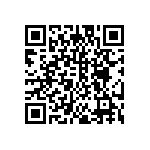 DW-16-13-T-S-750 QRCode