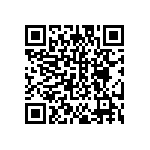 DW-16-13-T-S-826 QRCode