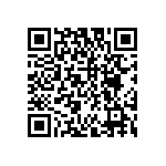 DW-16-14-F-D-1040 QRCode