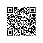 DW-16-14-F-D-1123 QRCode