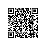 DW-16-14-F-D-1125 QRCode