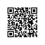 DW-16-14-F-S-1070 QRCode