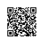 DW-16-14-F-S-1165 QRCode