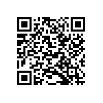 DW-16-14-F-S-1175 QRCode