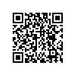 DW-16-14-F-S-1320 QRCode