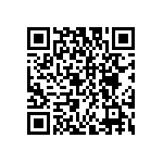 DW-16-14-G-D-1065 QRCode