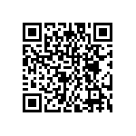 DW-16-14-G-D-260 QRCode