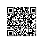 DW-16-14-G-S-1200 QRCode