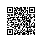 DW-16-14-G-S-1250 QRCode