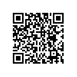 DW-16-14-L-D-1100 QRCode