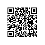 DW-16-14-L-D-1155 QRCode