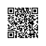 DW-16-14-S-D-1085 QRCode