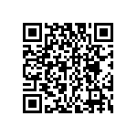 DW-16-14-S-D-1125 QRCode