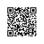 DW-16-14-S-D-1130 QRCode