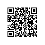 DW-16-14-S-S-1165 QRCode