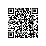 DW-16-14-T-D-1320 QRCode