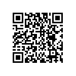 DW-16-14-T-S-1010 QRCode