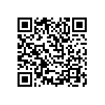 DW-16-14-T-S-1180 QRCode