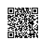 DW-16-14-T-S-1250 QRCode