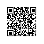 DW-16-14-T-S-1300 QRCode