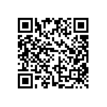 DW-16-15-F-D-284 QRCode