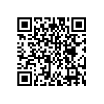 DW-16-15-F-D-375 QRCode