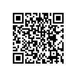 DW-16-15-F-D-450 QRCode