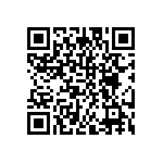 DW-16-15-G-D-200 QRCode