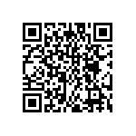 DW-16-15-G-S-375 QRCode