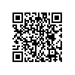 DW-16-15-G-T-365 QRCode