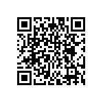 DW-16-15-L-D-350 QRCode