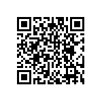 DW-16-15-L-T-300 QRCode